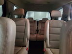 Ford Taurus 2008