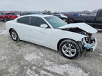 Dodge Charger 2019