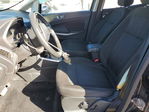Ford EcoSport 2020