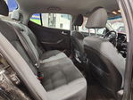 Kia Optima 2016