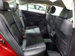 Subaru Legacy 2017
