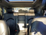 Cadillac SRX 2013