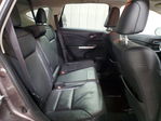 Honda CR-V 2015