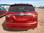 Buick Envision 2017