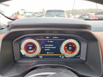 Nissan Rogue 2025