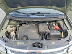 Ford Edge 2012