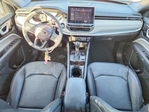 Jeep Compass 2024
