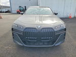 BMW Series 7 2023