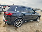 BMW X5 2019