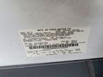 Ford Taurus 2014