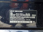 BMW X5 2023
