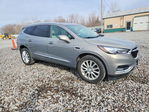 Buick Enclave 2018