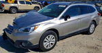Subaru Outback 2016