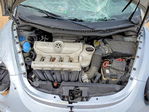 Volkswagen Beetle 2010