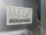Honda Fit 2010