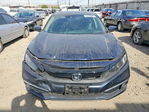 Honda Civic 2020