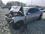 Dodge Charger 2018