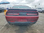 Dodge Challenger 2020