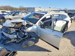 Subaru Outback 2023