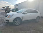 Cadillac SRX 2015