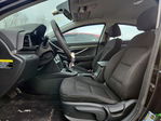 Hyundai Elantra 2019