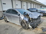 Mitsubishi Lancer 2012