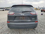 Jeep Cherokee 2020