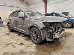 Audi Q7 2020