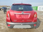 Buick Encore 2016