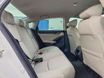 Honda Accord 2019