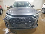 Audi Q5 2022