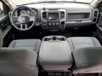 RAM 1500 2015