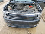 Ford Flex 2016