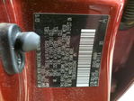 Toyota Highlander 2010