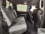Ford F-150 2024
