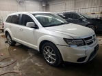 Dodge Journey 2013