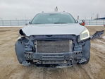 GMC Acadia 2015