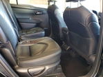 Toyota Highlander 2023