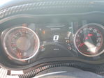 Dodge Challenger 2021