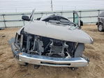 Chevrolet Silverado 2013