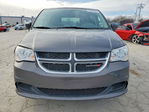 Dodge Caravan 2016