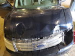 Ford Taurus 2008