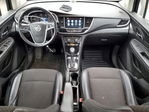 Buick Encore 2019