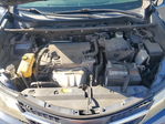 Toyota RAV 4 2013