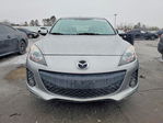 Mazda 3 2013