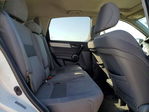Honda CR-V 2011