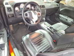 Dodge Challenger 2011
