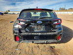 Subaru Impreza 2025