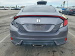Honda Civic 2020