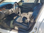 Chevrolet Impala 2012